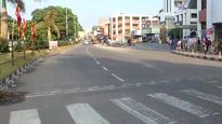 Bharat Bandh: After HC directive, Kerala govt issues order against general strike