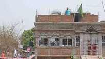 Birbhum killings: Calcutta HC orders West Bengal police to hand over case to CBI 