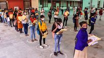 No CUET for admissions in Bengal universities