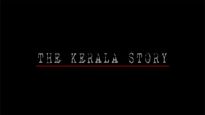 The Kerala Story movie is crucial as radicals attempt making Kerala a Muslim state
