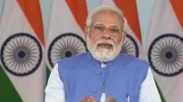 PM Modi calls Birbhum killings 'heinous', assures all help to Mamata govt to book culprits