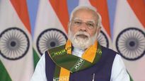 PM Modi's 2-day Karnataka visit begins tomorrow: Check schedule