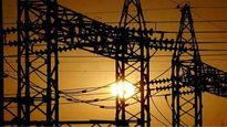 MP man gets Rs 3,419 crore electricity bill, falls ill 