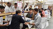 West Bengal Municipal Election Results 2022: TMC decimates opposition, wins 102 of 108 municipalities