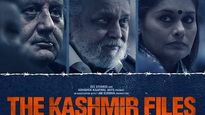 In MP to watch Kashmir files, cops to get leave