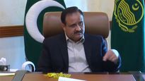 No-Confidence motion against Punjab CM filed in yet another blow to Pakistan PM Imran Khan