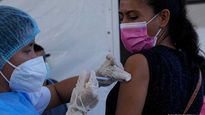Fact check: The truth behind the COVID-19 vaccination drive for children in Kerala 