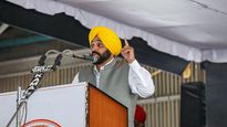 Aviation museum to be set up in Patiala
