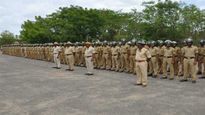 The Karnataka PSI scam explained in 15 points