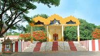 Kerala temple bans Muslims during festival, sparks row 