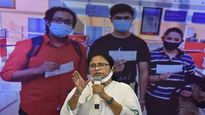 Medical students from Ukraine admitted to Bengal colleges