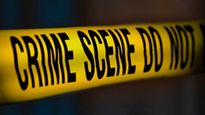 RSS leader killed in Palakkad, second political murder within 24 hours in Kerala