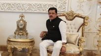 Before PFI, RSS and Bajrang Dal should be banned: Karnataka Congress