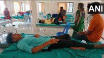 Kerala: 16-year-old girl dies of 'food poisoning' after eating Shawarma; 18 hospitalised