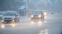 Kerala: IMD issues Orange alert in 7 districts with possibility of isolated heavy to very heavy rainfall 