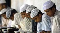  No change in weekly holidays for Madrassas in UP, will continue to be on Fridays
