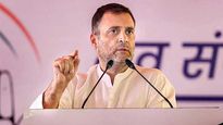 Why BJP not using CBI, ED against Kerala govt? Rahul Gandhi