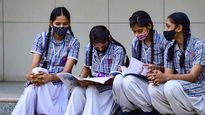 Goa Board HSSC Class 12 Result 2022 to be declared tomorrow: Check timings