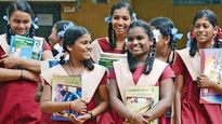 Kerala govt mulls over inclusion of study of laws in school curriculum