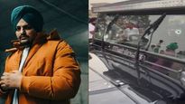 Sidhu Moosewala murder: Punjab police to probe dump data within the 1-km area of the crime spot