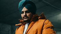 Sidhu Moose Wala murder: Cops make first arrest, accused sent to police custody