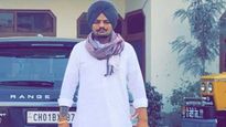 From terror being outsourced to gangsters to murders, security in Punjab has collapsed