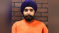 More drama over Tajinder Bagga's arrest, Mohali court issues fresh non-bailable warrant