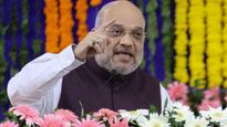 BJP will emerge as largest party in Punjab in 2024 Lok Sabha polls: Shah