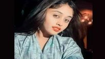 Kannada actress Chethana Raj dies after undergoing ‘Fat-Free’ plastic surgery
