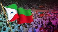 Kerala PFI rally: Father of boy who raised provocative slogans arrested