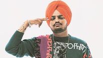 Punjabi singer Sidhu Moose Wala shot dead day after security withdrawn