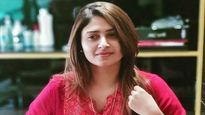 Sedition case: Kerala HC stays proceedings against filmmaker Ayesha Sulthana 