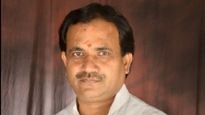 I was punished for asking for fertilizers: Teacher who is suspended for questioning minister Khuba