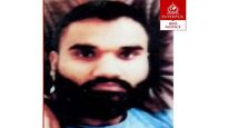 Interpol issues Red Corner notice against Goldy Brar