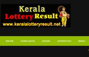 Kerala Lottery result: Check 'Karunya KR-568' winning numbers for Oct 1