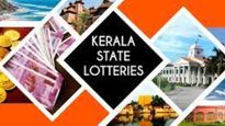 Kerala Lottery result today: Check 'AKSHAYA AK 564' winning numbers for August 31 
