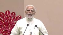PM Modi set to give air, rail, road connectivity boost to Karnataka