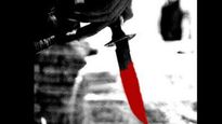 MP: Girl stabbed to death, neighbour arrested