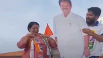 Kerala Thrikkakara bypoll results: Congress retains with historic margin setback for LDF 