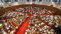 WB Taxation Tribunal Bill passed, Mamata's govt to appoint Chairman in place of Governor 