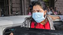 The journey of Arpita Mukherjee: From little known actor to scam accused
