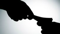 Cop in Thane district booked for demanding bribe