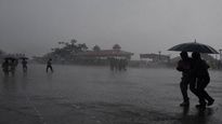 As rain continues to play havoc, Karnataka schools remain shut