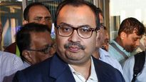 Partha Chatterjee brought disgrace to himself, party: TMC spokesperson 