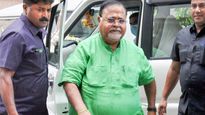 Bengal SSC scam: Partha Chatterjee 'airlifted' to AIIMS Bhubaneswar