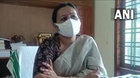 Probe ordered over suspected monkeypox death in Kerala: Minister Veena George 