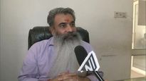 Transportation tenders scam: Punjab vigilance bureau arrests former cabinet minister Bharat Bhushan Ashu