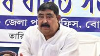 Mamata aide's arrest exposes a murky cattle scam in Bengal 