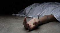 In MP, boy dies 'at' hospital, family alleges no treatment offered