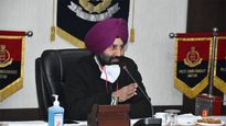 Gujarat, Maha are new sea routes for drug smuggling, says Punjab police